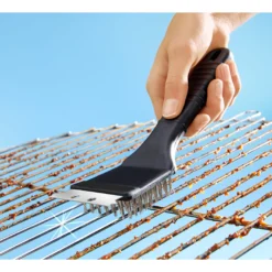 Grillreiniger "BBQ"