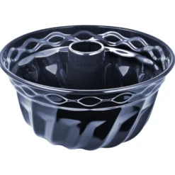 Gugelhupfform Ø24 cm