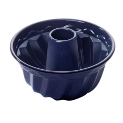 Gugelhupfform Ø18 cm