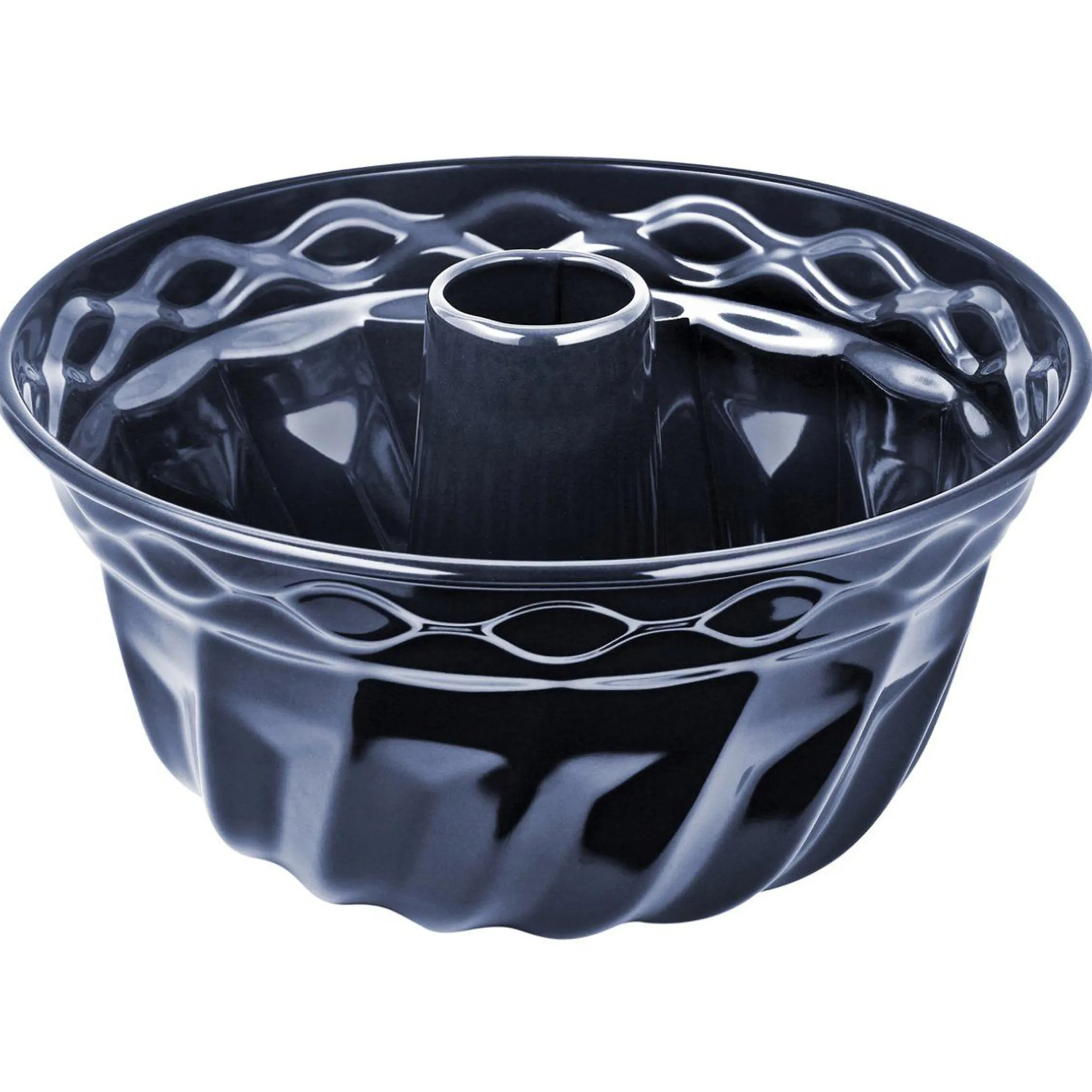 Gugelhupfform Ø22 cm