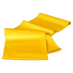 Gymnastikband, 2 m leicht