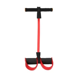 Gymnastiktrainer