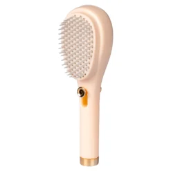 Haarbürste „Easy Clean“
