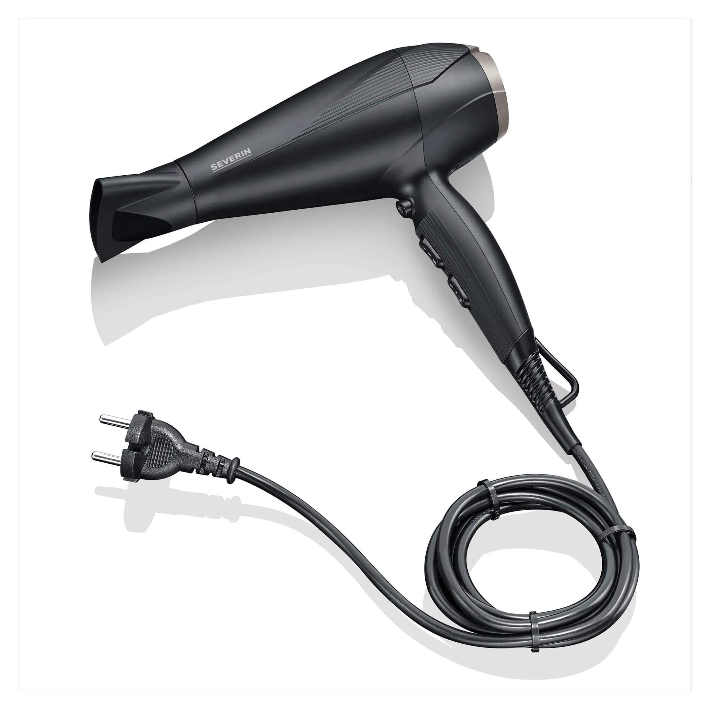 Haartrockner HT 0167