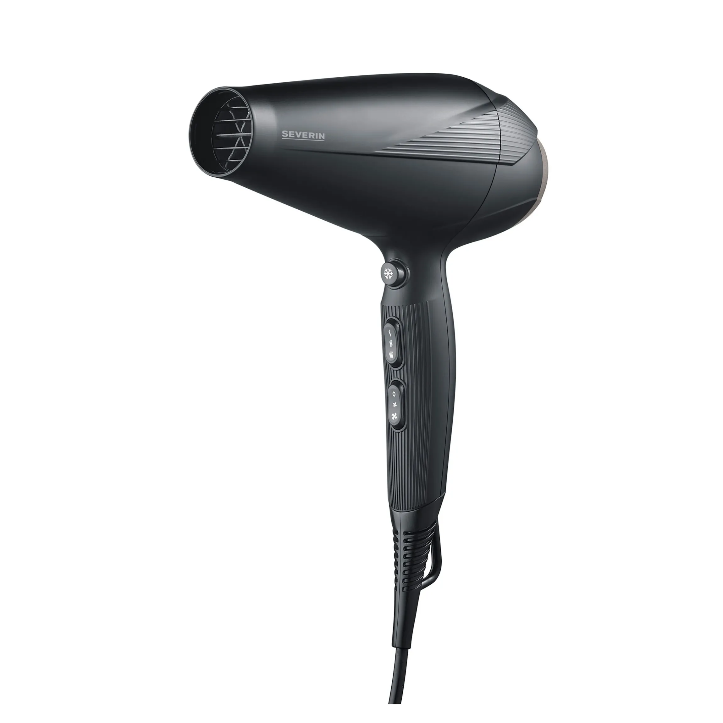 Haartrockner HT 0167