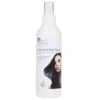 Haarverdicker Spray, 200 ml