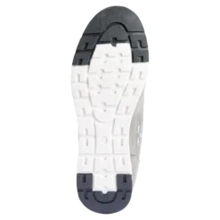 Halbschuh
