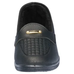Halbschuh 