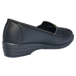 Halbschuh 