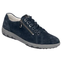 Halbschuh "Teresa"