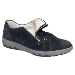 Halbschuh "Teresa"