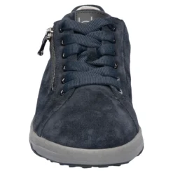 Halbschuh 