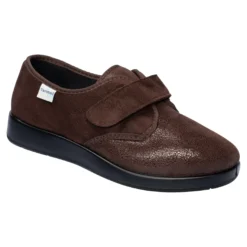 Halbschuh "Zürich"