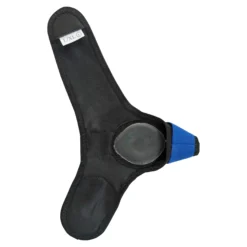 Hallux-Valgus-Bandage links