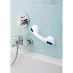 Haltegriff