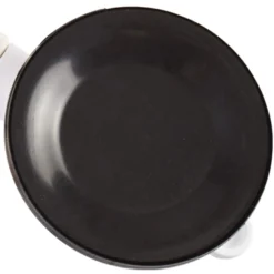 Haltegriff 32,5 cm