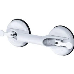 Haltegriff 32,5 cm