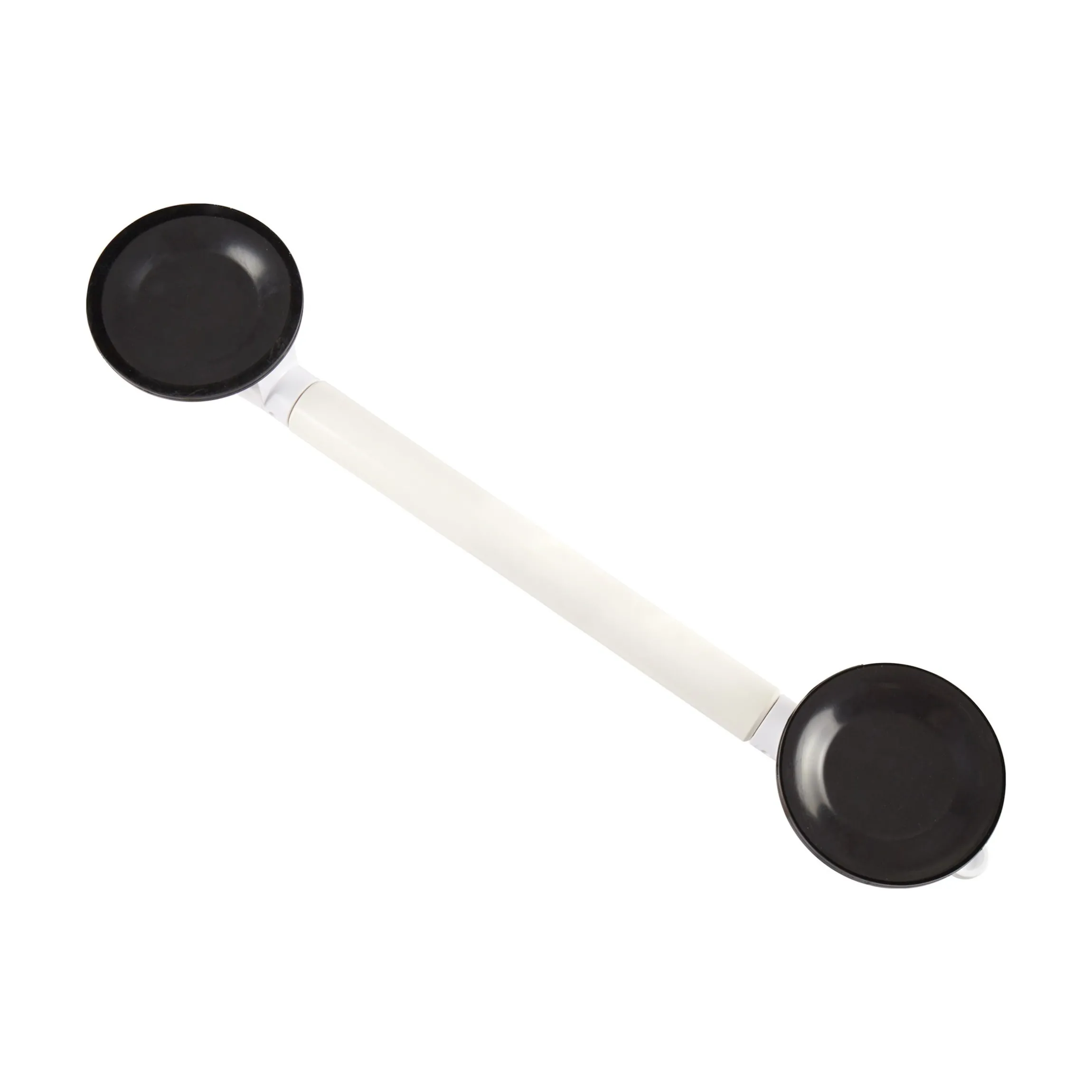 Haltegriff 58 cm