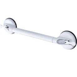 Haltegriff 58 cm