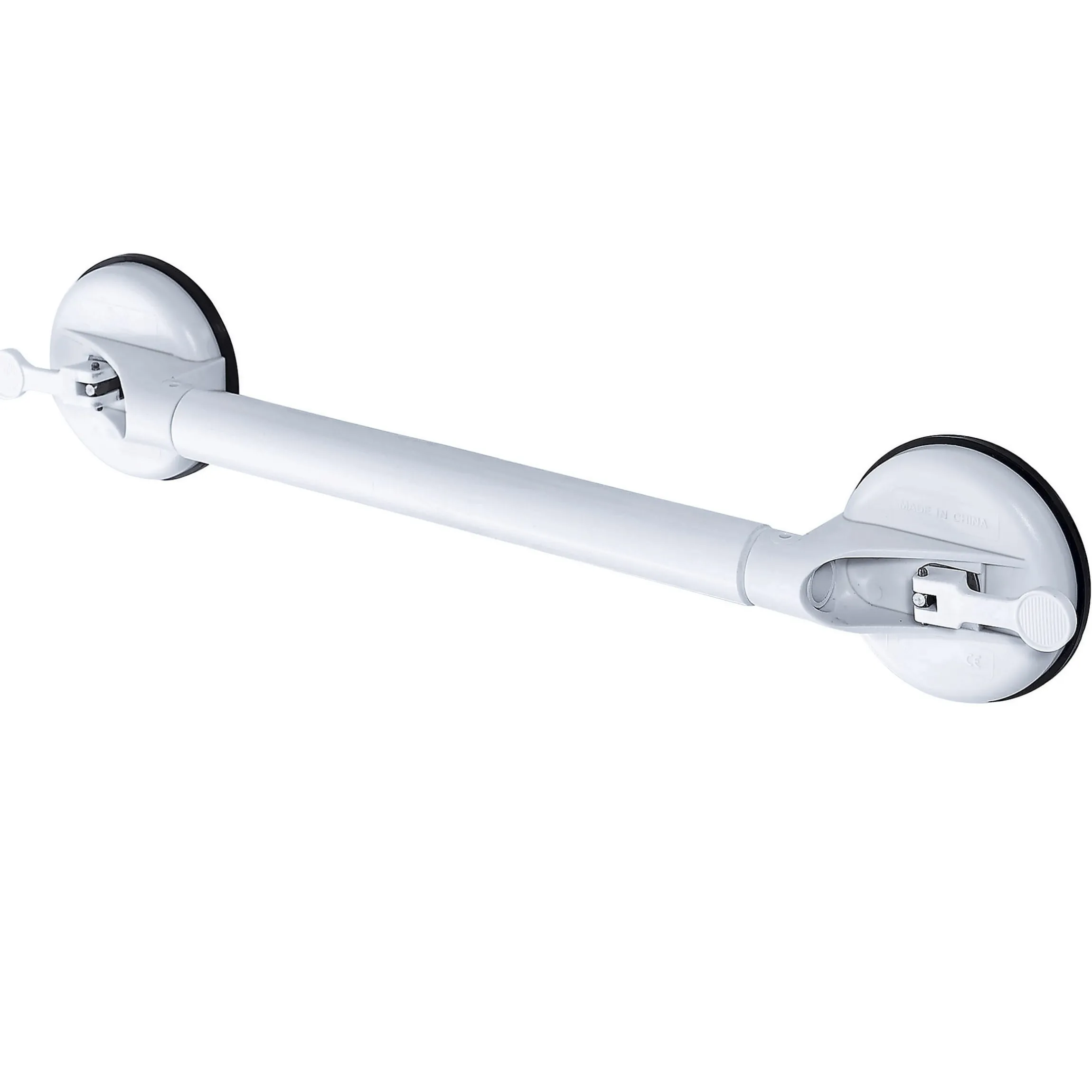 Haltegriff 58 cm