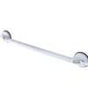 Haltegriff 88 cm