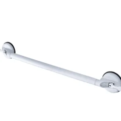 Haltegriff 88 cm