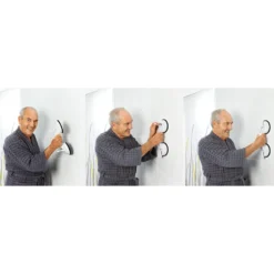 Haltegriff "Jim"
