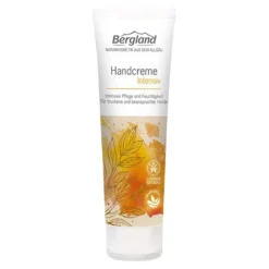 Handcreme Intensiv, 75 ml