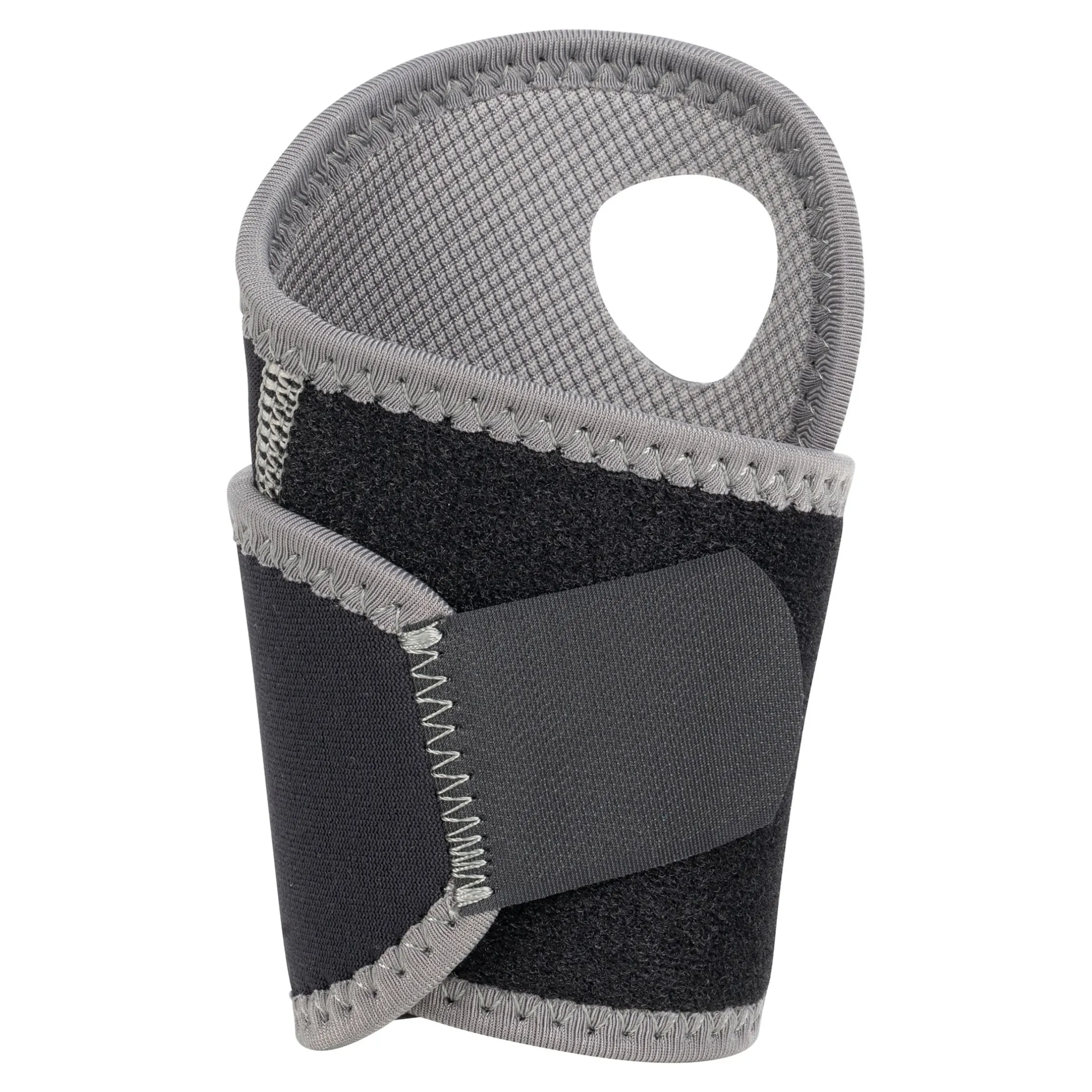 Handgelenkbandage