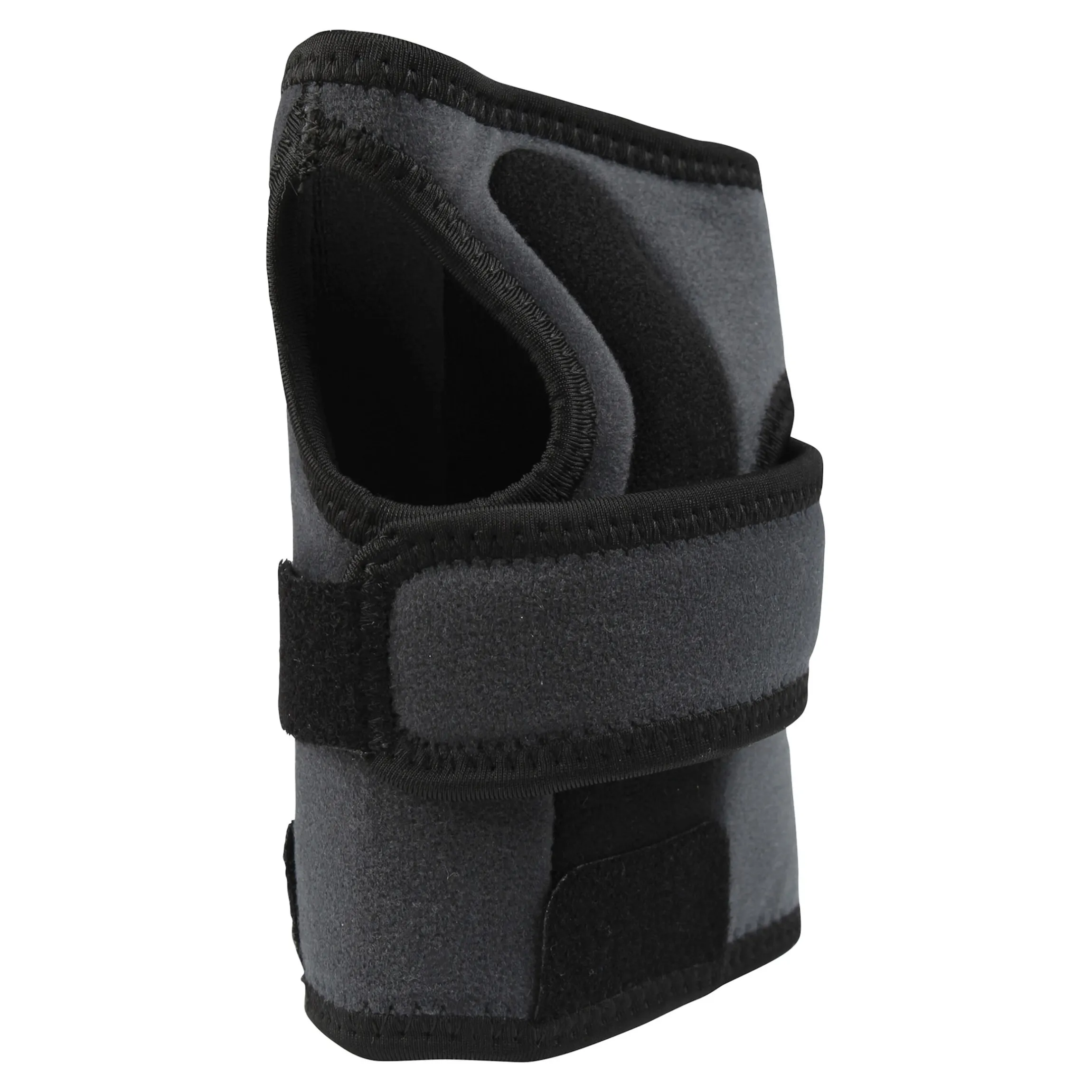Handgelenkbandage "Karpal" links