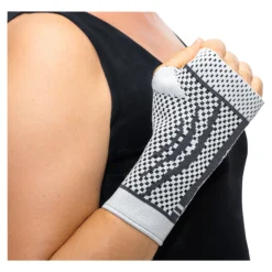 Handgelenkbandage rechts