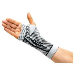 Handgelenkbandage rechts