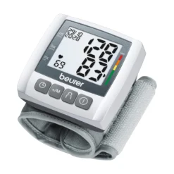 Handgelenk-Blutdruckmessgerät BC 30