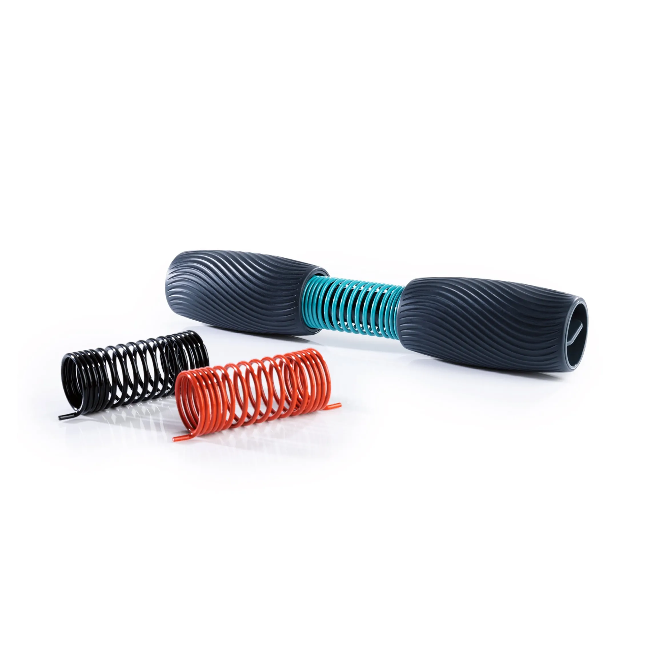 Handgelenk- & Unterarmtrainer Reflexit