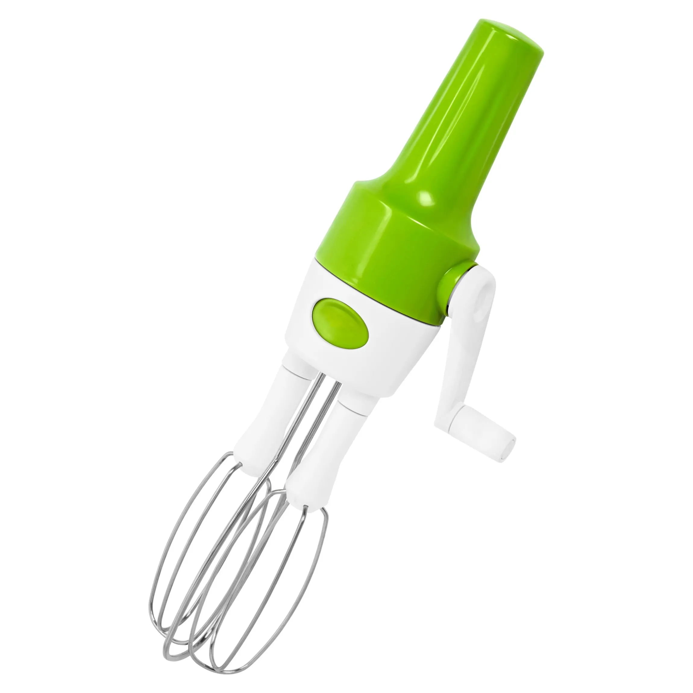 Handmixer