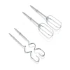 Handmixer HM 3830