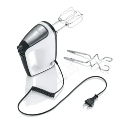 Handmixer HM 3830