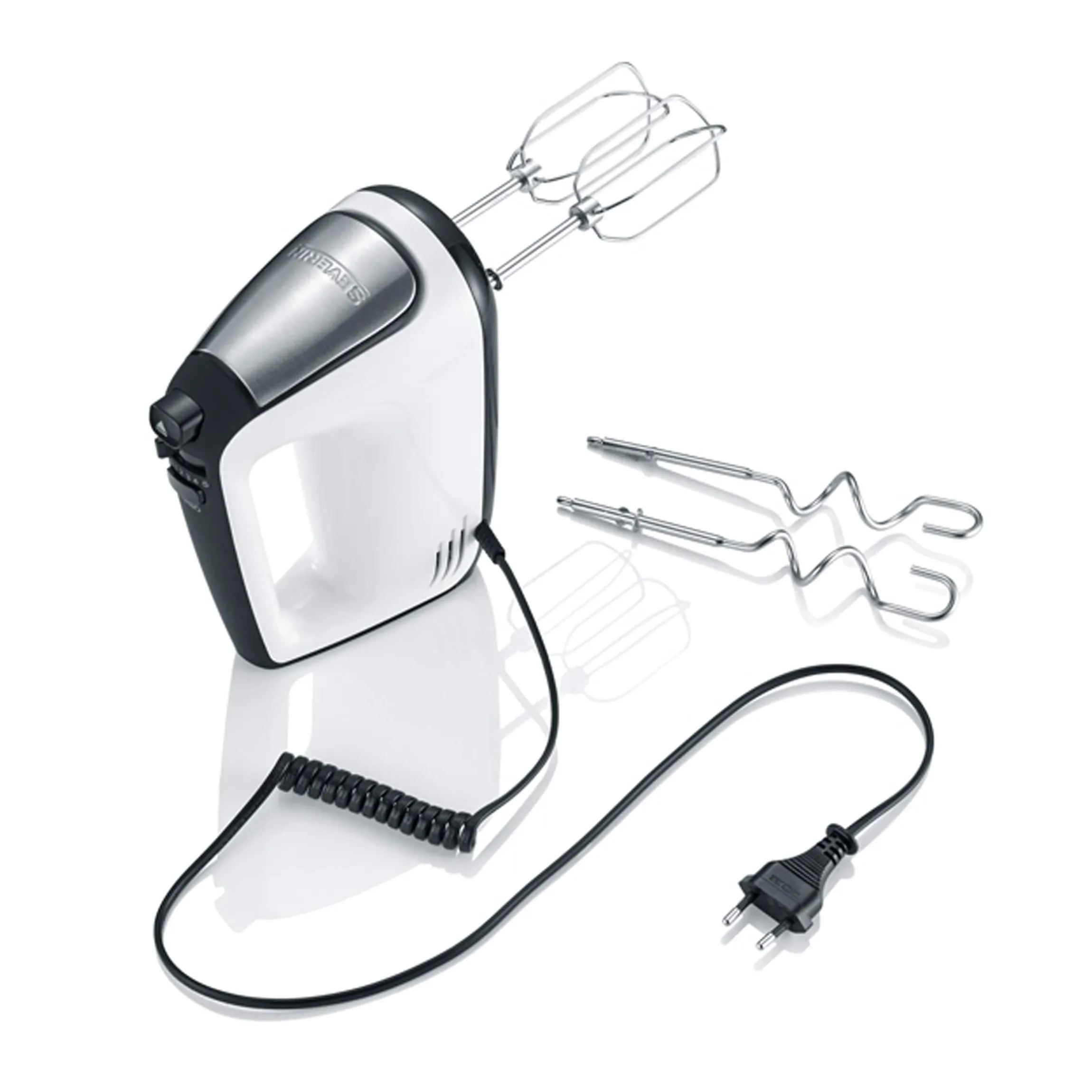 Handmixer HM 3830