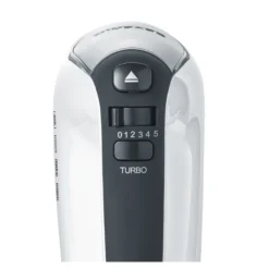 Handmixer HM 3830