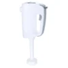 Handmixer-Set HMS-113257.2 "4 in 1"