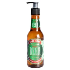 Handseife „Bier“, 330 ml