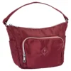 Handtasche „extra leicht“