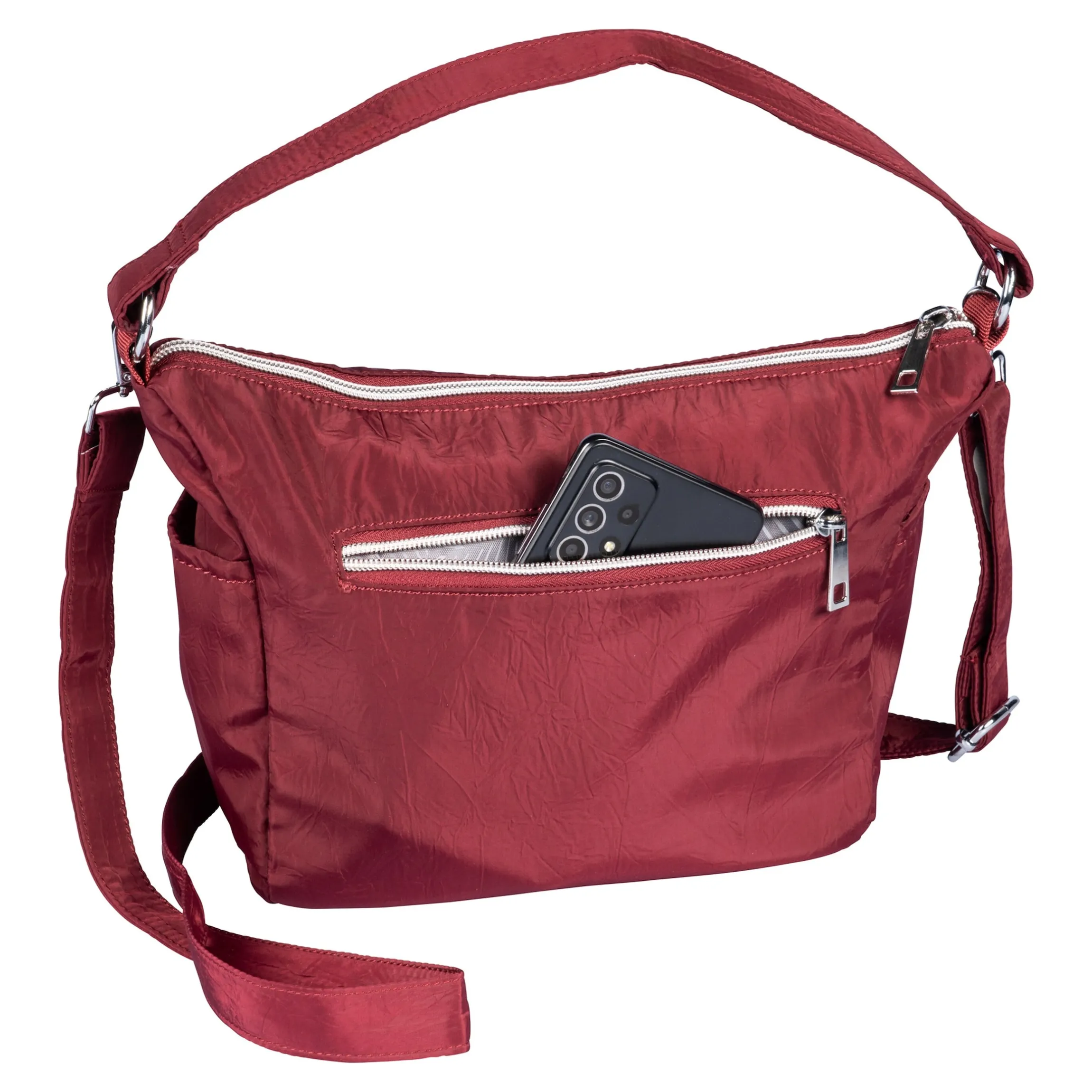 Handtasche „extra leicht“