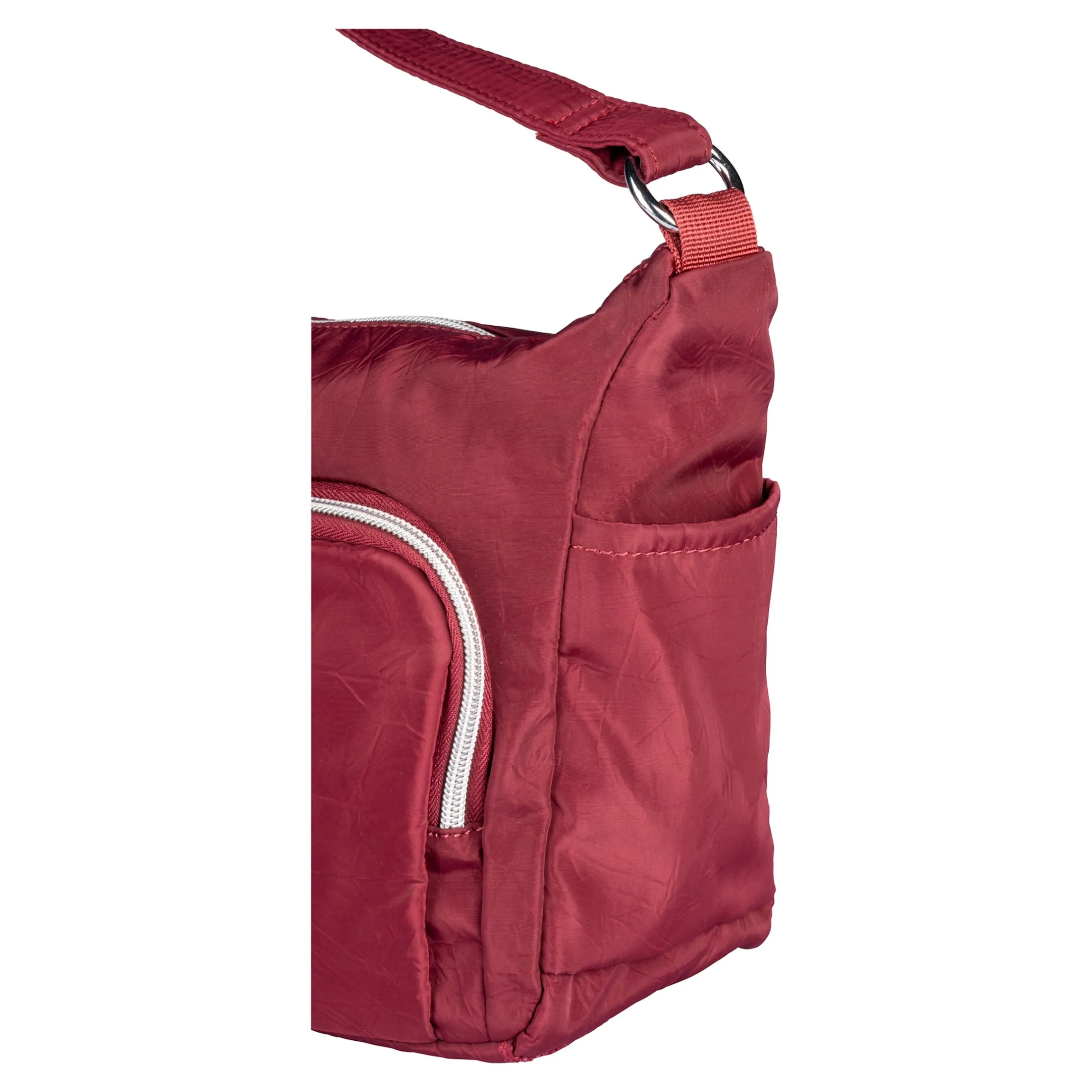 Handtasche „extra leicht“