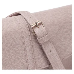 Handtasche & Geldbörse-Set „Moni“, 2-teilig