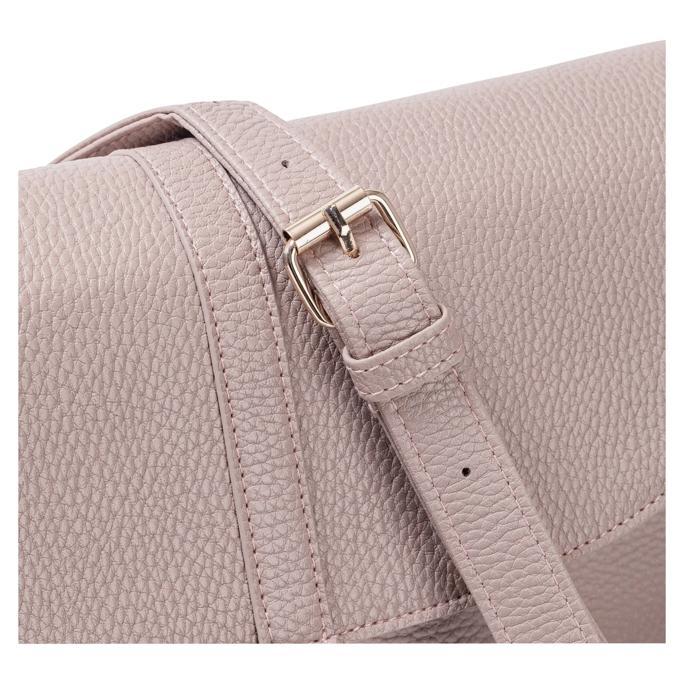Handtasche & Geldbörse-Set „Moni“, 2-teilig