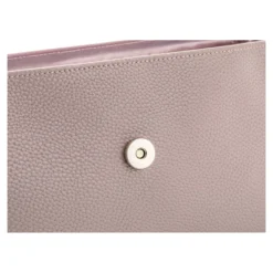 Handtasche & Geldbörse-Set „Moni“, 2-teilig