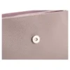 Handtasche "Moni"