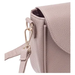 Handtasche 