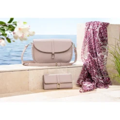 Handtasche 